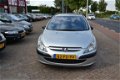 Peugeot 307 Break - 1.4-16V XR Met Nieuwe APK - 1 - Thumbnail