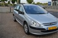 Peugeot 307 Break - 1.4-16V XR Met Nieuwe APK - 1 - Thumbnail