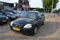 Kia Rio - 1.3 RS Visto Met Nieuwe APK - 1 - Thumbnail