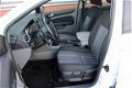 Ford Focus Wagon - 1.8 125pk Trend Navigatie | Airco | Cruise | Trekhaak - 1 - Thumbnail
