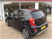 Kia Picanto - 1.0 T-GDi 100pk 5-zits X-Line - 1 - Thumbnail