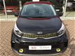 Kia Picanto - 1.0 T-GDi 100pk 5-zits X-Line - 1 - Thumbnail