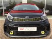 Kia Picanto - 1.0 T-GDi 100pk 5-zits X-Line - 1 - Thumbnail