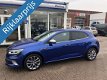 Renault Mégane - 1.2 TCe GT-Line | Navigatie | PDC | Boordcomputer | Zeer compleet | - 1 - Thumbnail