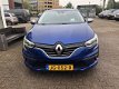 Renault Mégane - 1.2 TCe GT-Line | Navigatie | PDC | Boordcomputer | Zeer compleet | - 1 - Thumbnail