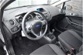 Ford Fiesta - 1.0 80pk ECC EL RAMEN CD CV+AB EL.RAMEN - 1 - Thumbnail