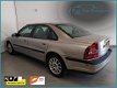 Volvo S80 - 2.4 Comfort - 1 - Thumbnail