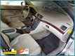 Volvo S80 - 2.4 Comfort - 1 - Thumbnail