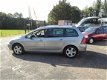 Peugeot 307 SW - 2.0 16V nwe apk airco panoramadak enz - 1 - Thumbnail