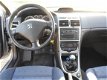 Peugeot 307 SW - 2.0 16V nwe apk airco panoramadak enz - 1 - Thumbnail