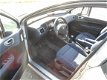 Peugeot 307 SW - 2.0 16V nwe apk airco panoramadak enz - 1 - Thumbnail