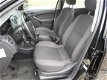Ford Focus Wagon - 1.4-16V Cool Edition mooie goedlopende auto airco enz - 1 - Thumbnail
