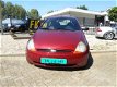 Ford Ka - 1.3 Trend airco 112.622 km org nwe apk stuurbekrachtiging - 1 - Thumbnail