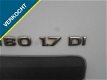 Opel Combo - 1.7 DI Comfort nieuwstaat auto apk juli 2020 - 1 - Thumbnail