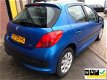 Peugeot 207 - ( ( ( V E R K O C H T ) ) ) - 1 - Thumbnail