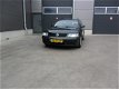 Volkswagen Passat Variant - 1.8 Turbo - 1 - Thumbnail