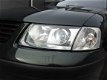 Volkswagen Passat Variant - 1.8 Turbo - 1 - Thumbnail