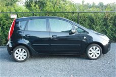 Mitsubishi Colt - 1.3 Invite AIRCO APK 07-2020 NETTE AUTO