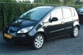 Mitsubishi Colt - 1.3 Invite AIRCO APK 07-2020 NETTE AUTO - 1 - Thumbnail