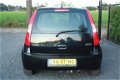 Mitsubishi Colt - 1.3 Invite AIRCO APK 07-2020 NETTE AUTO - 1 - Thumbnail