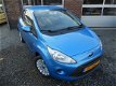 Ford Ka - 1.2 Cool & Sound start/stop - 1 - Thumbnail