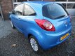 Ford Ka - 1.2 Cool & Sound start/stop - 1 - Thumbnail