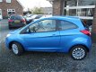 Ford Ka - 1.2 Cool & Sound start/stop - 1 - Thumbnail