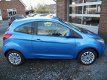 Ford Ka - 1.2 Cool & Sound start/stop - 1 - Thumbnail