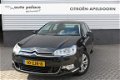 Citroën C5 - THP 155pk Selection - 1 - Thumbnail