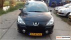 Peugeot 307 Break - XT 1.6-16V - 1 - Thumbnail