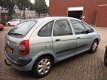 Citroën Xsara Picasso - 1.8i-16V Plaisir - 1 - Thumbnail