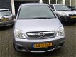Opel Meriva - 1400 ESSENTIA - 1 - Thumbnail