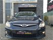 Hyundai i30 CW - I 1.4i i-Drive Cool - 1 - Thumbnail