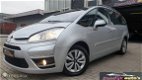 Citroën Grand C4 Picasso - 1.6 VTi Tendance 5p - 1 - Thumbnail