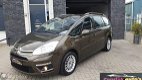 Citroën Grand C4 Picasso - 1.6 VTi Tendance 7p - 1 - Thumbnail