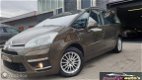 Citroën Grand C4 Picasso - 1.6 VTi Tendance 7p - 1 - Thumbnail