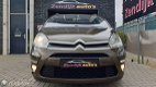 Citroën Grand C4 Picasso - 1.6 VTi Tendance 7p - 1 - Thumbnail