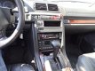 Land Rover Range Rover - RANGE ROVER; 4.6 HSE - 1 - Thumbnail