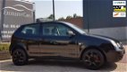 Volkswagen Polo - 1.2 Airco/Electr.Ramen+Spiegels/Nw.APK/115dkm - 1 - Thumbnail