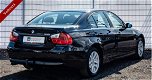 BMW 3-serie - 318i High Executive - 1 - Thumbnail