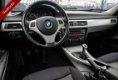 BMW 3-serie - 318i High Executive - 1 - Thumbnail