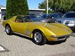 Chevrolet Corvette - Stingray 1971 350 V8 Aut Matching Nrs - 1 - Thumbnail