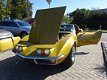 Chevrolet Corvette - Stingray 1971 350 V8 Aut Matching Nrs - 1 - Thumbnail