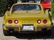 Chevrolet Corvette - Stingray 1971 350 V8 Aut Matching Nrs - 1 - Thumbnail