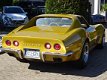 Chevrolet Corvette - Stingray 1971 350 V8 Aut Matching Nrs - 1 - Thumbnail