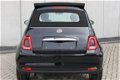 Fiat 500 C - TwinAir Turbo Young Navi LM Cruise Rijklaar - 1 - Thumbnail