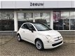 Fiat 500 C - TwinAir Turbo Young Navi LM Cruise Rijklaar - 1 - Thumbnail