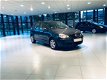 Volkswagen Polo - 1.2-12V Trendline - 1 - Thumbnail