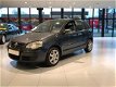 Volkswagen Polo - 1.2-12V Trendline - 1 - Thumbnail