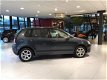 Volkswagen Polo - 1.2-12V Trendline - 1 - Thumbnail